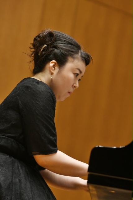 渡部沙織